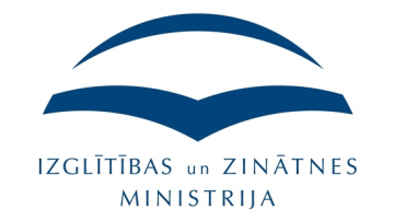 Kuldīgas Tehnoloģiju un tūrisma profesionālajai vidusskolai piešķir profesionālās izglītības kompetences centra statusu