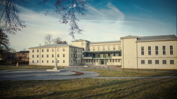 Juristu dienas Rēzeknes Augstskolā