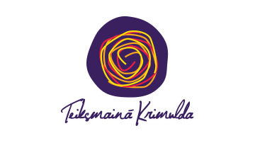 Krimuldas novadam jauns tūrisma koncepts