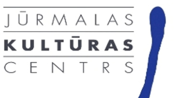 Jūrmala aicina uz jauno operas solistu atlases konkursu „Belvedere”