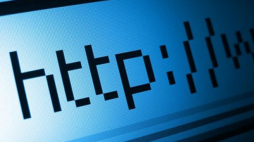 Novadu pašvaldībām būs pieejami 3,63 milj. eiro bezmaksas publisko interneta pieejas punktu attīstībai