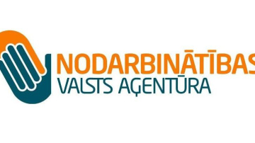 Šī gada pirmajā Vakanču gadatirgū Daugavpilī darba devēji piedāvās  gandrīz 300 vakances 