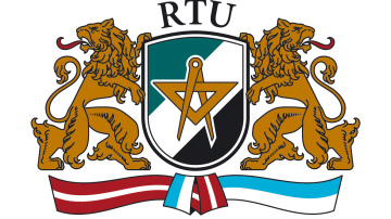 RTU Liepājas filiāle informēs par inženierzinātņu studiju iespējām 