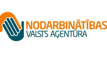 Liepājas Latviešu biedrības namā norisināsies NVA Vakanču gadatirgus