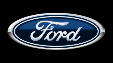 Latgales reģionā jauns autorizēts serviss „Ford” automašīnu īpašniekiem