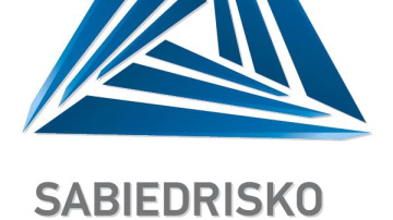 Regulators apstiprina jaunus ūdenssaimniecības pakalpojumu tarifus Olainē
