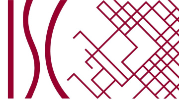 Sestdien Valmierā notiks Latvijas skolēnu gaisa pūķu un lidmodeļu sacensības