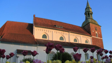 Valmierā atklās unikālu Latvijas pirmās brīvvalsts porcelāna meistaru izstādi