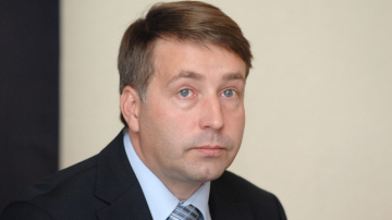 Labklājības ministrs reģionālajā vizītē apmeklēs Tukumu un Engures novadu