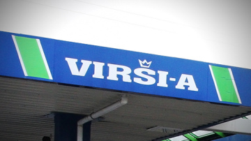 VIRŠI-A Madonas DUS piedāvā velosipēdu nomu