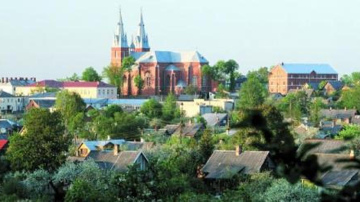 Rēzeknē atklās starptautisku literāro konferenci “Tiņjanova lasījumi”