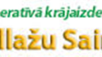 Vai spēsim radīt vidi, lai aizbraukušie atgrieztos?