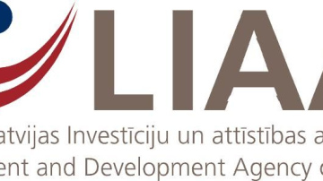 SKOLĒNI DODAS IZGLĪTOJOŠĀ ESKURSIJĀ UZ LATVIJAS ZINĀTNES CENTRIEM