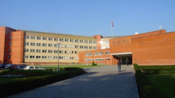 Daugavpils Universitāte svinīgā ceremonijā godinās 2014. gada jaunos zinātņu doktorus
