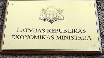 11. decembrī Jūrmalā notiks šajā gadā pēdējais forums par aktuālajām atbalsta programmām uzņēmējiem