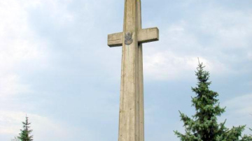 3. janvārī pieminēs Daugavpils atbrīvošanas 95. gadadienu