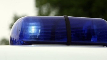 Zemgales reģionā šogad aizturēts pirmais kukuļdevējs, kurš piedāvājis vērienīgu naudas summu