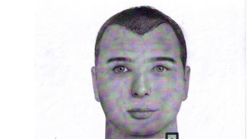  Policija lūdz iedzīvotāju palīdzību 