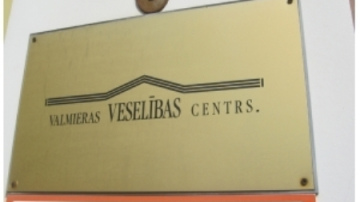 Valmieras veselības centrs - vienīgais Vidzemes reģionā arī šogad sniegs bērnu neirologa konsultācijas...