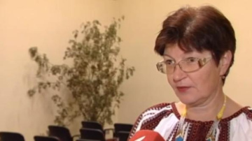 Jelgavā kaunina vietējo ukraiņu biedrību par piketēšanu zem Krievijas vēstniecības logiem