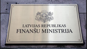 Jēkabpils un apkārtējā reģiona pašvaldībās sniedz noderīgus priekšlikumus par jauno finanšu izlīdzināšanas modeli 