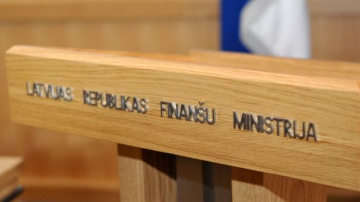 Cēsu un apkārtējā reģiona pašvaldības jauno finanšu izlīdzināšanas modeli atzīst par labu kompromisu