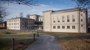 Skolēni aicināti apmeklēt atklāto lekciju Rēzeknes Augstskolā