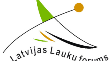 Līgatnē diskutēs par kopienu attīsttību un attīstības sadarbību.