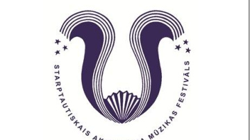 XIV STARPTAUTISKĀ AKORDEONA MŪZIKAS FESTIVĀLA “DAUGAVPILS 2015”
