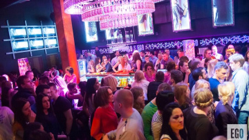 LMT Summer Sound preparty norisināsies EGO CLUB, bet afterparty-Cukurfabrik’(ā)