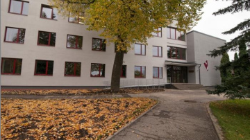 Sākas skolēnu uzņemšana Austrumlatvijas Tehnoloģiju vidusskolā