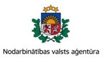 NVA aicina uz akcijas „Darbs laukos!” pirmo lauksaimniecības vakanču tirgus pasākumu Kuldīgā