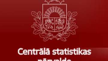 Centrālā statistikas pārvalde sveic Jēkabpili pilsētas svētkos