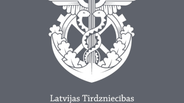 LTRK un Latgales plānošanas reģions aicina uzņēmējus pieteikties “Uzņēmēju Dienām Latgalē 2015”!