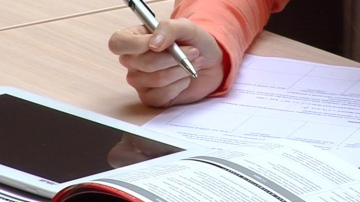 30.septembrī Ventspils skolās notiks NVA Karjeras dienas