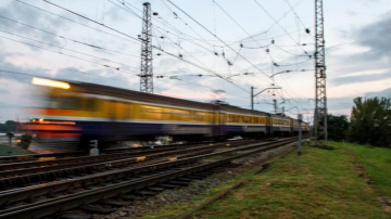 LDz Daugavpilī rīko vērienīgu drošības izglītības pasākumu