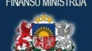 Interaktīvā izstādē Liepājā būs ekskluzīva iespēja ieskatīties Latvijas nākotnē