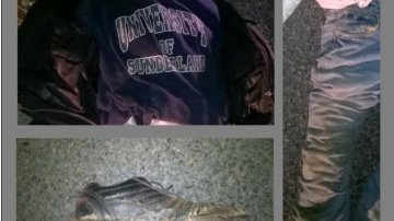 Policija lūdz atpazīt ceļu satiksmes negadījumā bojā gājušo vīrieti un aicina atsaukties aculieciniekus