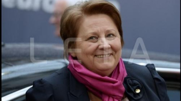 Valdība Cēsīs sveiks divdesmitās Ministru kabineta balvas laureātus
