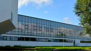 Daugavpils Universitātē ķīmijas skolotāji diskutēs par jauniešu motivāciju apgūt ķīmiju un farmāciju