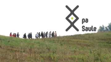 Latvisko tradīciju kopēji pulcēsies sadarbības saietā