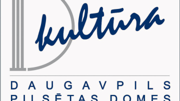 Starptautiskais tautas deju sadancis Daugavpilī