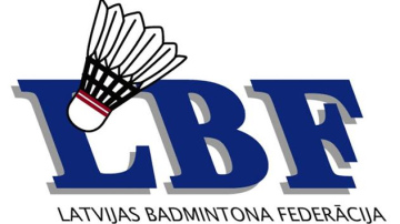 Latvijas čempionātu badmintonā rīkos Valkā 6.-7.februārī