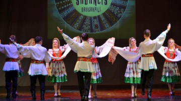 Daugavpilī dzimst jauns festivāls