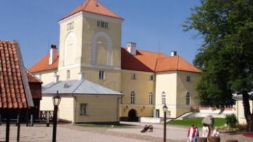 Financial Times: Ventspils pilsētai otra labākā ārvalstu investoru piesaistes stratēģija Eiropā