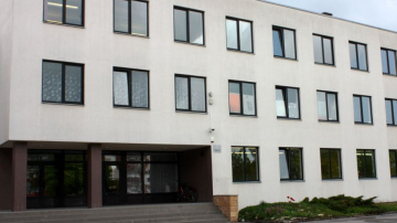 Siguldas Valsts ģimnāzijas skolēniem būs iespēja padziļināti apgūt svešvalodas un informācijas tehnoloģijas