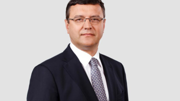 Labklājības ministrs Jānis Reirs dosies reģionālajā vizītē uz Daugavpili