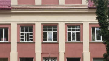Reģionālās slimnīcas ir būtisks attīstības katalizators visam reģionam