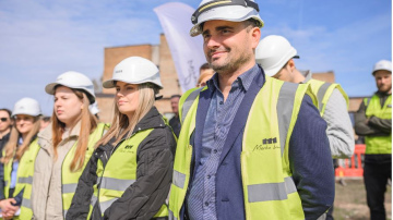 Elektroenerģijas ražošanas iespējas Latgalē