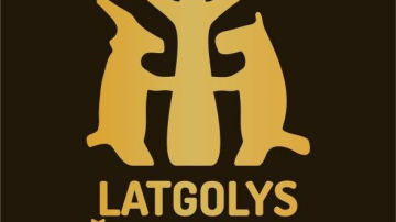 21. maijā svinīgi atklāsies “Latgolys šmakovkys” dedzinātava.